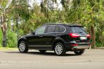 Haval H8 2015 года (AU)